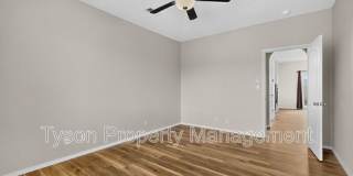 10912 Dream Weaver NW Gallery 22