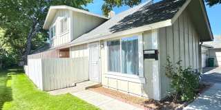 3 Bedroom, 2.5 Bath Home Gallery 1