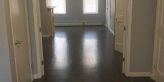 196 VAN HORNE ST Gallery 17