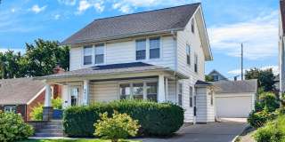 Rent to Own Gallery 1
