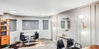 Victoria Apartments Gallery 7