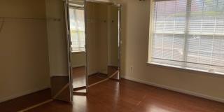 5800 COVE LANDING Road Gallery 15