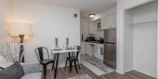 Vivo Living Jacksonville Gallery 16