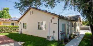 2 Bed | 2 Bath | Alhambra School District Gallery 1