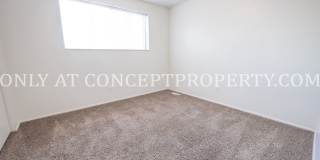 3637 South 900 East Gallery 49