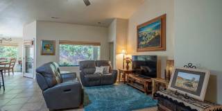 Beautiful pet friendly 4 bedroom home-AVAILABLE TODAY! Gallery 5