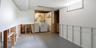 1217 Corvet Avenue Gallery 23