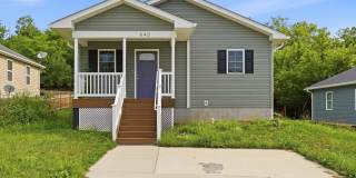 640 JENKINS Gallery 1