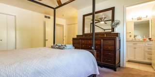 10846 N 109th Avenue Gallery 28