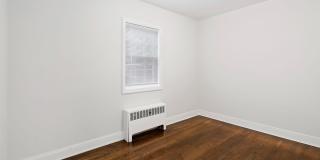 Molly Pitcher Village Apts Gallery 6