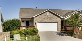 513 Cimarron Circle Gallery 1