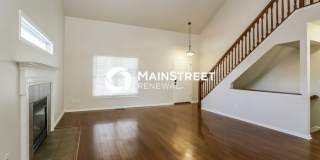 2025 Santuomo Avenue Gallery 4