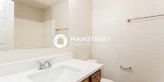 2517 Hammond Lane Gallery 14