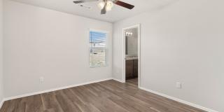 AVAILABLE NOW! - Charming 3-Bedroom, 2.5-Bath Farmington Home with Space to Live and Entertain Gallery 16