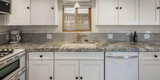 2311 N GAYRIDGE Road Gallery 8