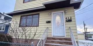 412 Banta Ave Gallery 1