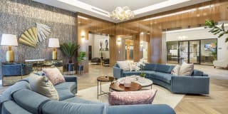 Alameda West Gallery 11