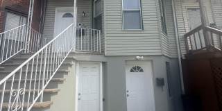 592 BRAMHALL AVE 592 BRAMHALL AVE Gallery 1