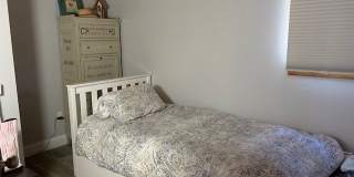 1 Sandy Way Gallery 10