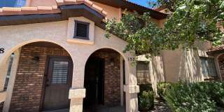 Available Now! - 2 Bed, 1.5 Bath For Rent Gallery 3