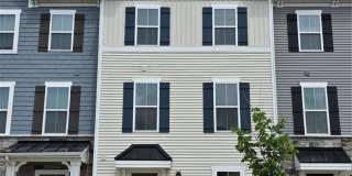Lovely Townhouse in Benns Grant! Gallery 1