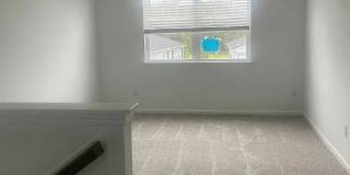 563 Cherry Elm Drive - 127 Gallery 60