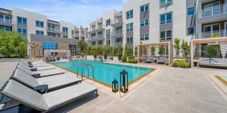 Halcyon House Gallery 28