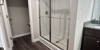 3 Bedroom/2.5 Bath Townhome in Lakeview Commons Gallery 18