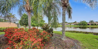 11378 SW Rockingham Drive Gallery 24