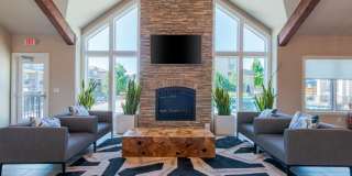 Prairie Pines Townhomes Gallery 38