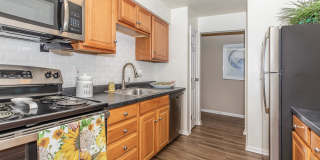 Arrowhead Apartments Gallery 22