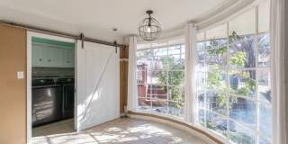 3/2/2 READY TO RENT! Near ACU; ALL APPLIANCES PROVIDED Gallery 23