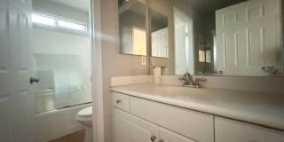 2871 Pinta Ct, Perris, CA 92571 2871 Pinta Ct, Perris, CA 92571 Gallery 27