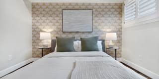 1419 Upshur Street Northwest - 1 Gallery 20