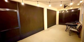 1620 Delphi Way Gallery 10