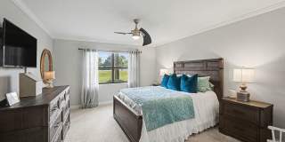 2160 N Highway A1a unit: 101 Gallery 21