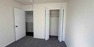 7434 LAZY TRAILS Gallery 8