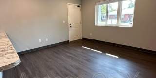 2320 Y Street Gallery 4