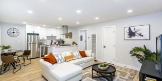 Meadowbrook Apartments Gallery 5