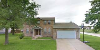 3239 FIELDING Lane Gallery 1