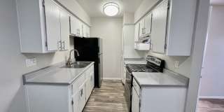 The Valencia Gallery 3