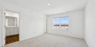 12322 Tinsley Street Gallery 15