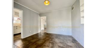 2548 East 3rd Street Gallery 12