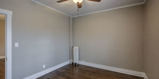 Remodeled Historic Brick Apartments Gallery 42