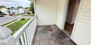 190 Meridian Road Gallery 16