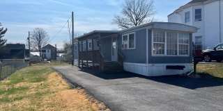 17813 SHERMAN Avenue Gallery 1