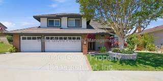 2704 N. Vista Heights Ave. Gallery 1