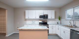 213 Bumper Crop Lane Gallery 4