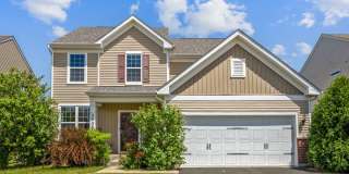 3436 Birch Lane Gallery 2