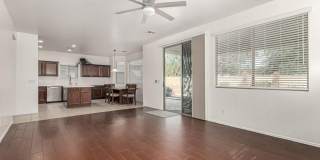 390 W Wisteria Place Gallery 8